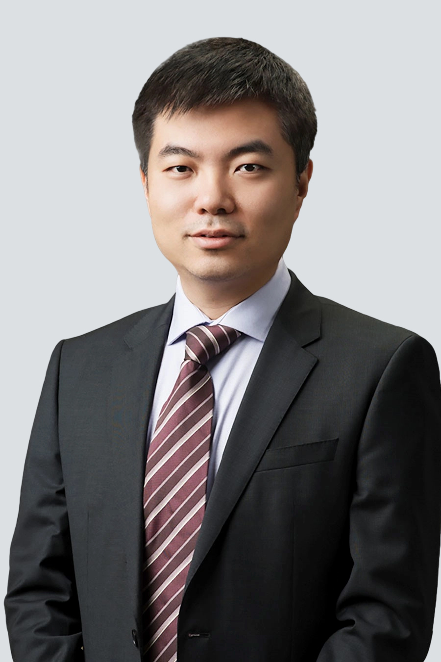 Da Zhang