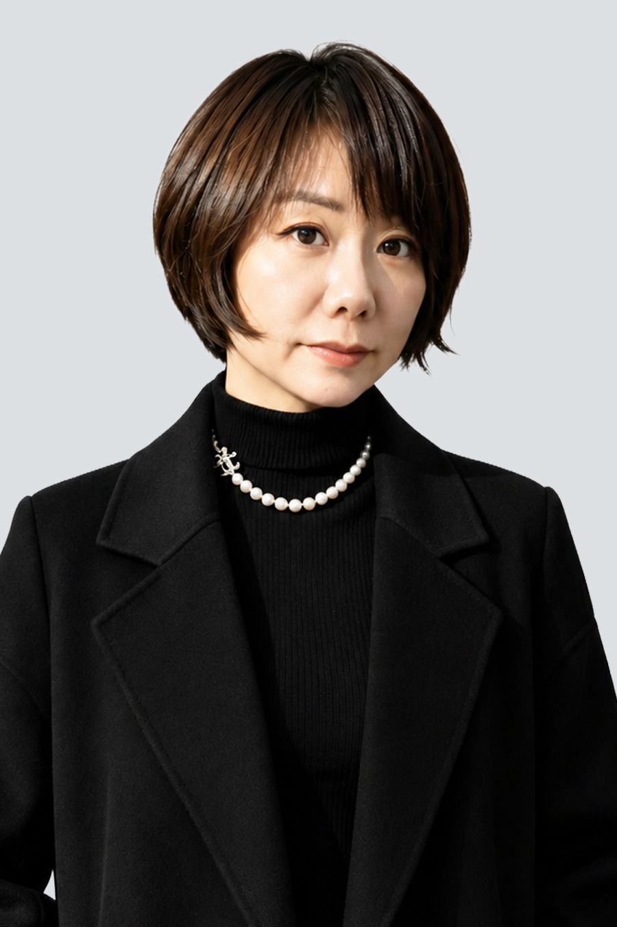 Rui Yang
